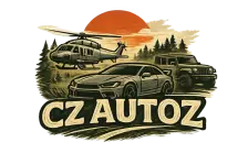 CZ Autoz