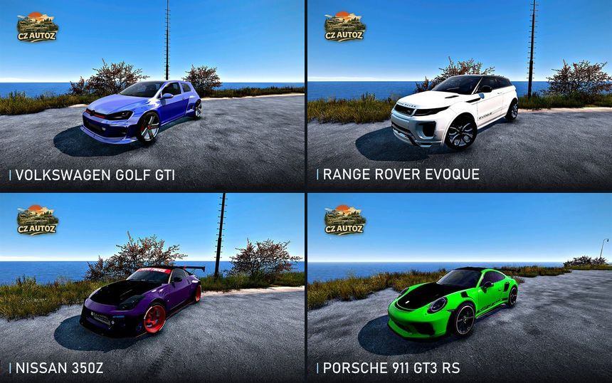 Tier 1
