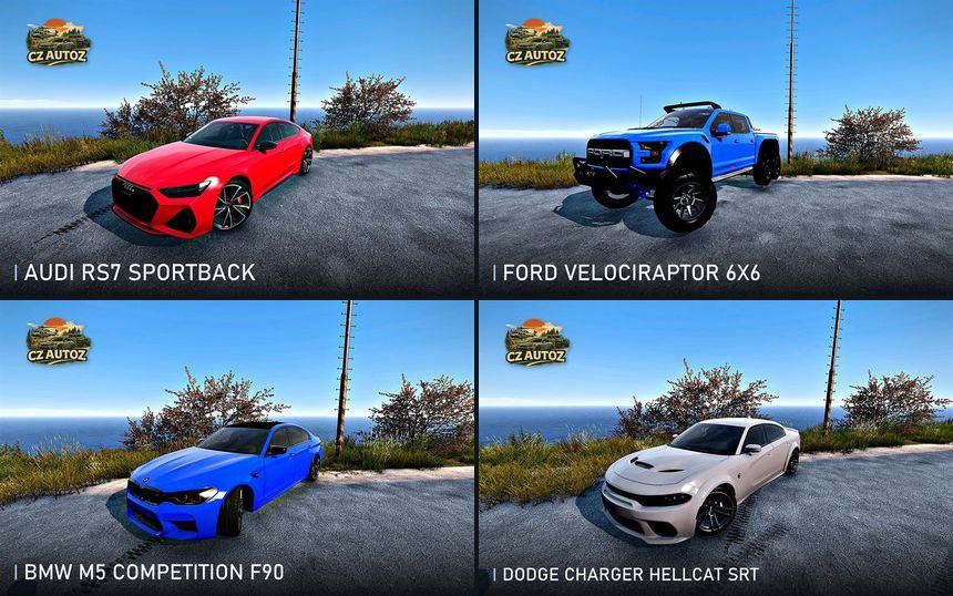 Tier 3