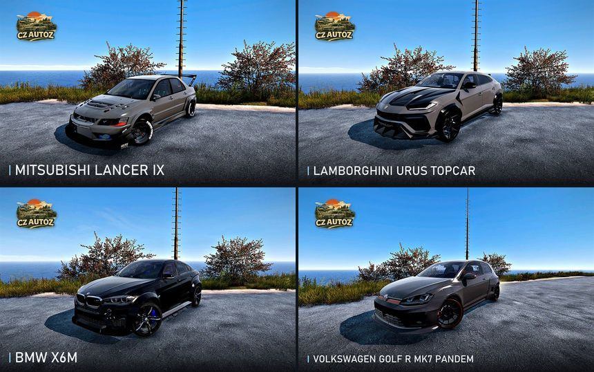 Tier 4